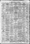 Bristol Times and Mirror Saturday 12 July 1919 Page 16