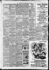 Bristol Times and Mirror Tuesday 15 July 1919 Page 2
