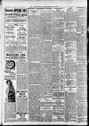 Bristol Times and Mirror Tuesday 15 July 1919 Page 6