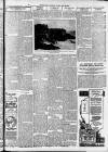 Bristol Times and Mirror Tuesday 15 July 1919 Page 7
