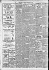 Bristol Times and Mirror Wednesday 16 July 1919 Page 4