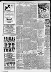 Bristol Times and Mirror Thursday 17 July 1919 Page 6