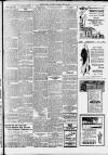 Bristol Times and Mirror Thursday 17 July 1919 Page 7