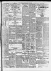 Bristol Times and Mirror Friday 18 July 1919 Page 3