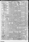 Bristol Times and Mirror Friday 18 July 1919 Page 4