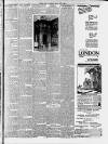 Bristol Times and Mirror Friday 18 July 1919 Page 7