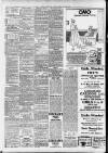 Bristol Times and Mirror Tuesday 22 July 1919 Page 2