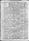 Bristol Times and Mirror Tuesday 22 July 1919 Page 5