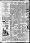 Bristol Times and Mirror Tuesday 22 July 1919 Page 6