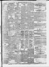 Bristol Times and Mirror Wednesday 23 July 1919 Page 3