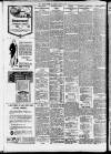 Bristol Times and Mirror Thursday 24 July 1919 Page 6