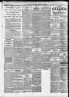 Bristol Times and Mirror Thursday 24 July 1919 Page 8