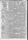 Bristol Times and Mirror Friday 25 July 1919 Page 4