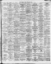Bristol Times and Mirror Saturday 26 July 1919 Page 3