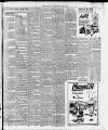Bristol Times and Mirror Saturday 26 July 1919 Page 5