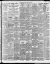 Bristol Times and Mirror Saturday 26 July 1919 Page 7