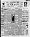 Bristol Times and Mirror Saturday 26 July 1919 Page 9