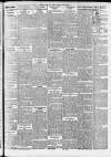 Bristol Times and Mirror Monday 28 July 1919 Page 5