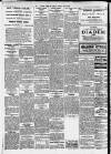 Bristol Times and Mirror Monday 28 July 1919 Page 8