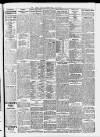 Bristol Times and Mirror Tuesday 29 July 1919 Page 3