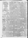 Bristol Times and Mirror Tuesday 29 July 1919 Page 4