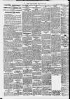 Bristol Times and Mirror Tuesday 29 July 1919 Page 8