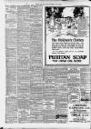 Bristol Times and Mirror Wednesday 30 July 1919 Page 2