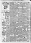 Bristol Times and Mirror Wednesday 30 July 1919 Page 4