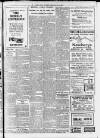 Bristol Times and Mirror Wednesday 30 July 1919 Page 7