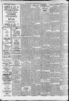 Bristol Times and Mirror Thursday 31 July 1919 Page 4