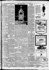 Bristol Times and Mirror Thursday 31 July 1919 Page 7