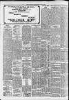 Bristol Times and Mirror Friday 15 August 1919 Page 6