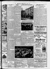 Bristol Times and Mirror Friday 15 August 1919 Page 7