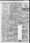 Bristol Times and Mirror Friday 29 August 1919 Page 8