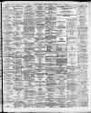 Bristol Times and Mirror Saturday 02 August 1919 Page 3