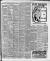 Bristol Times and Mirror Saturday 02 August 1919 Page 5