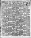 Bristol Times and Mirror Saturday 02 August 1919 Page 7