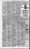 Bristol Times and Mirror Monday 04 August 1919 Page 2