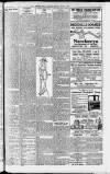 Bristol Times and Mirror Monday 04 August 1919 Page 7