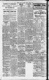Bristol Times and Mirror Monday 04 August 1919 Page 8