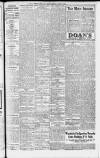 Bristol Times and Mirror Tuesday 05 August 1919 Page 3