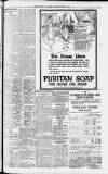 Bristol Times and Mirror Wednesday 06 August 1919 Page 3
