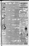 Bristol Times and Mirror Wednesday 06 August 1919 Page 7