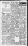 Bristol Times and Mirror Wednesday 06 August 1919 Page 8