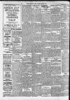 Bristol Times and Mirror Thursday 07 August 1919 Page 4