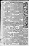 Bristol Times and Mirror Friday 08 August 1919 Page 3