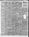 Bristol Times and Mirror Saturday 09 August 1919 Page 2