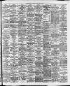 Bristol Times and Mirror Saturday 09 August 1919 Page 3