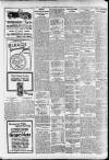 Bristol Times and Mirror Tuesday 12 August 1919 Page 6
