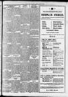 Bristol Times and Mirror Tuesday 12 August 1919 Page 7